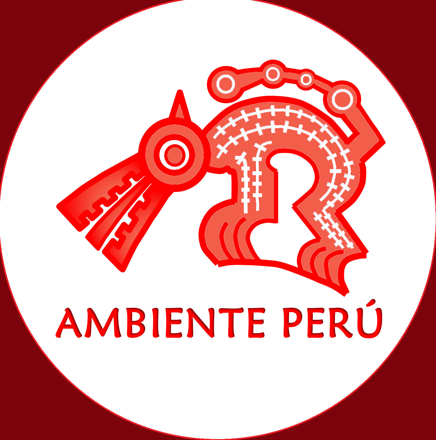 Ambiente Peru